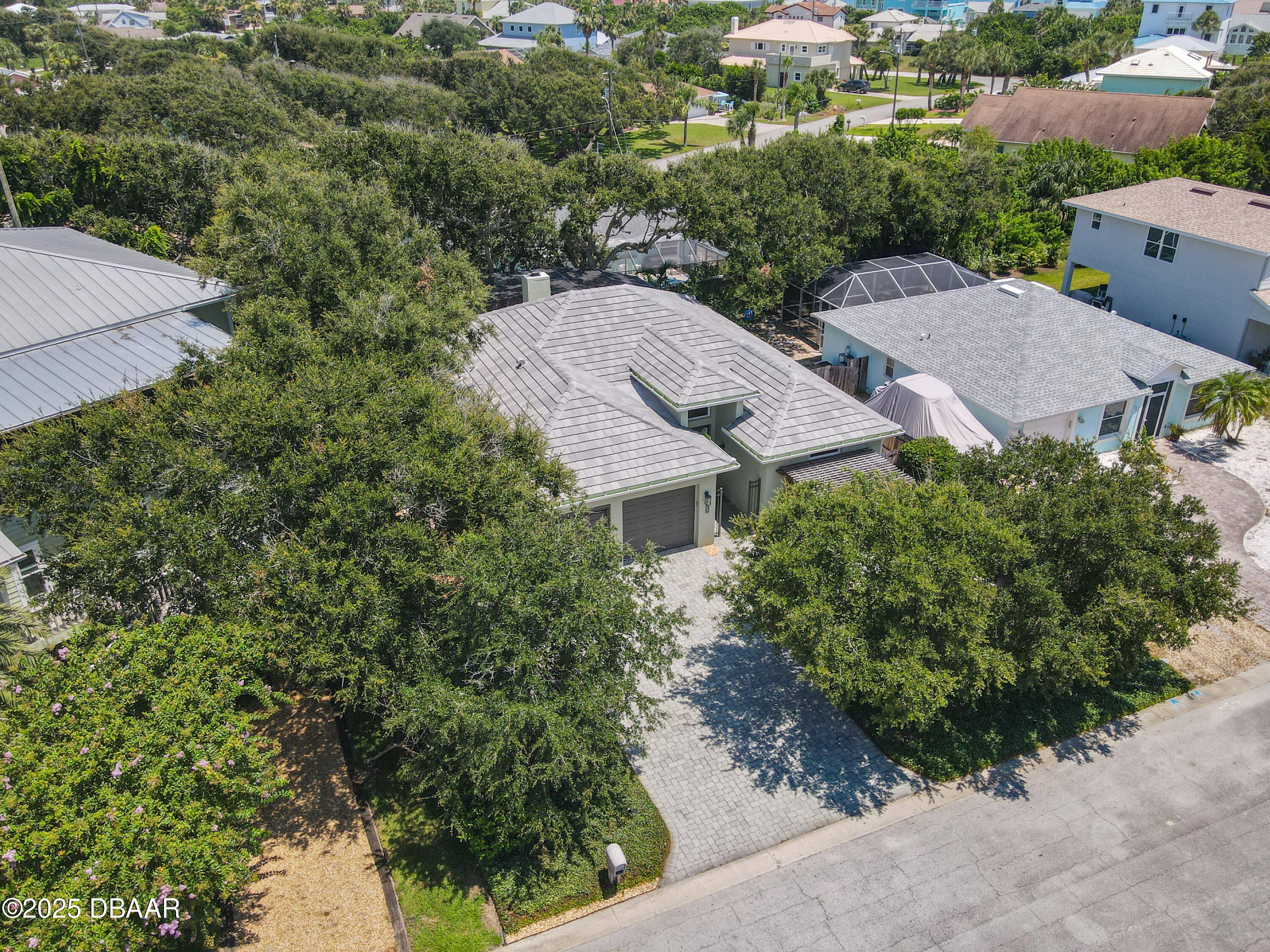 78 Aurora Avenue