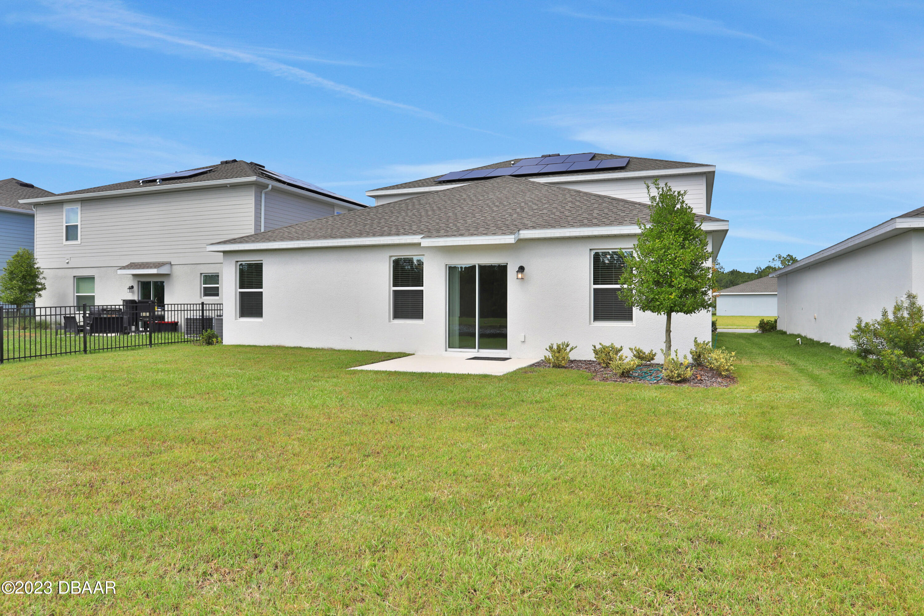1137 Sand Trap Court