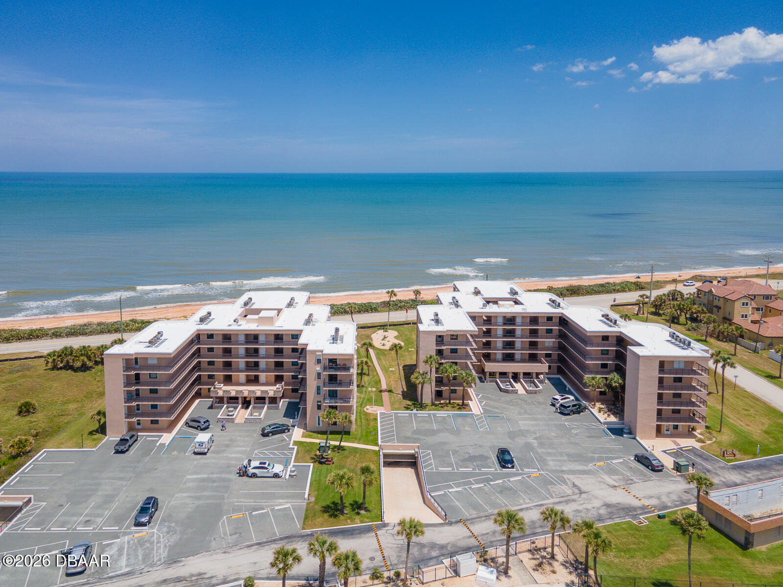 3360 Ocean Shore Boulevard
