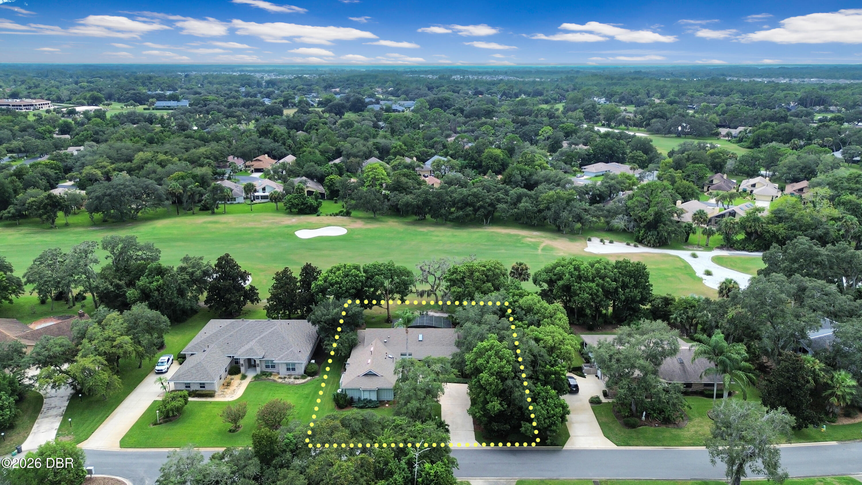550 Bottlebrush Court