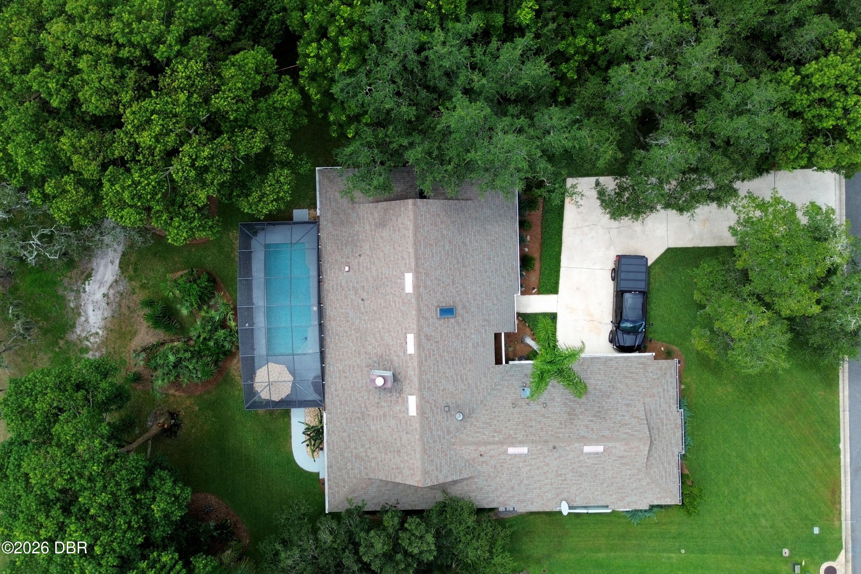 550 Bottlebrush Court