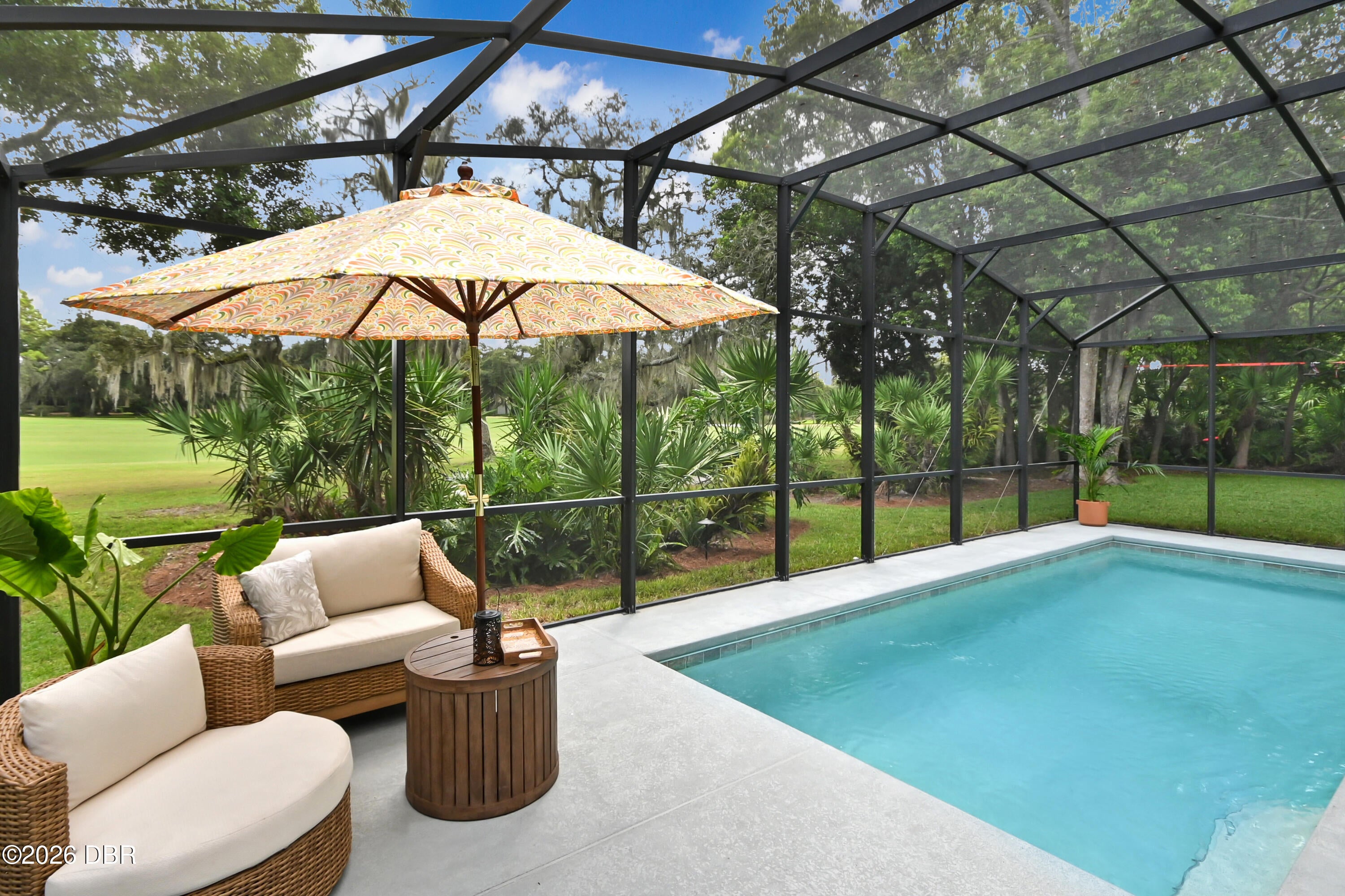 550 Bottlebrush Court