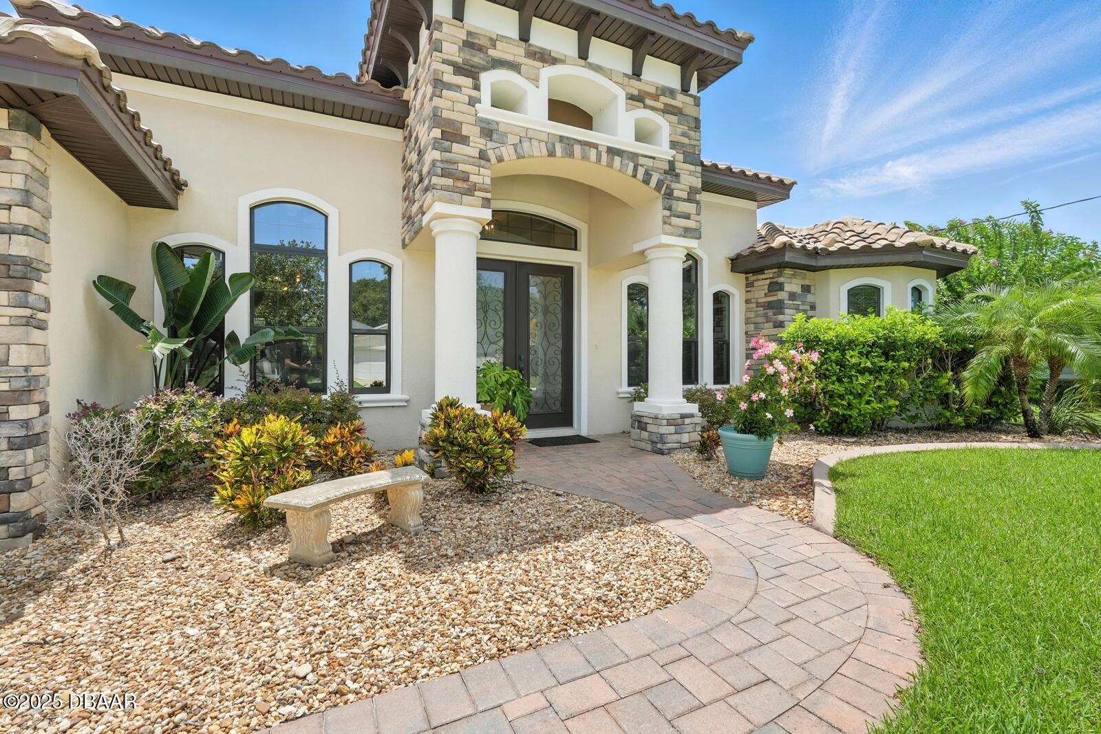 42 Felwood Lane