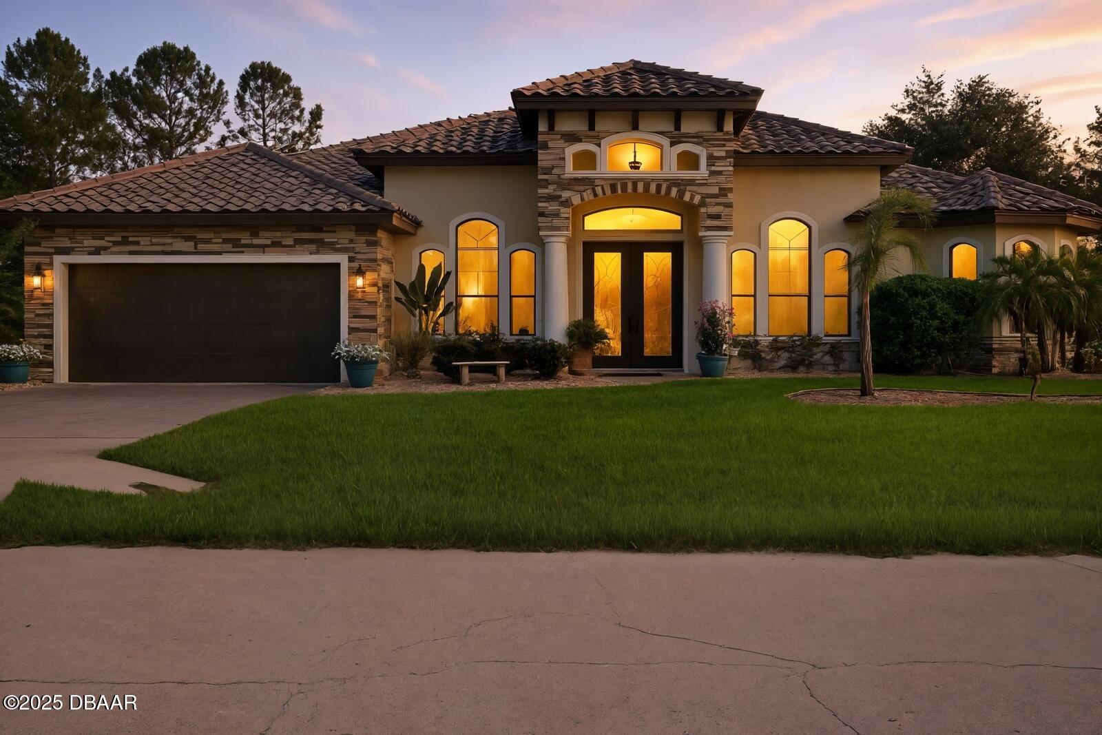 42 Felwood Lane