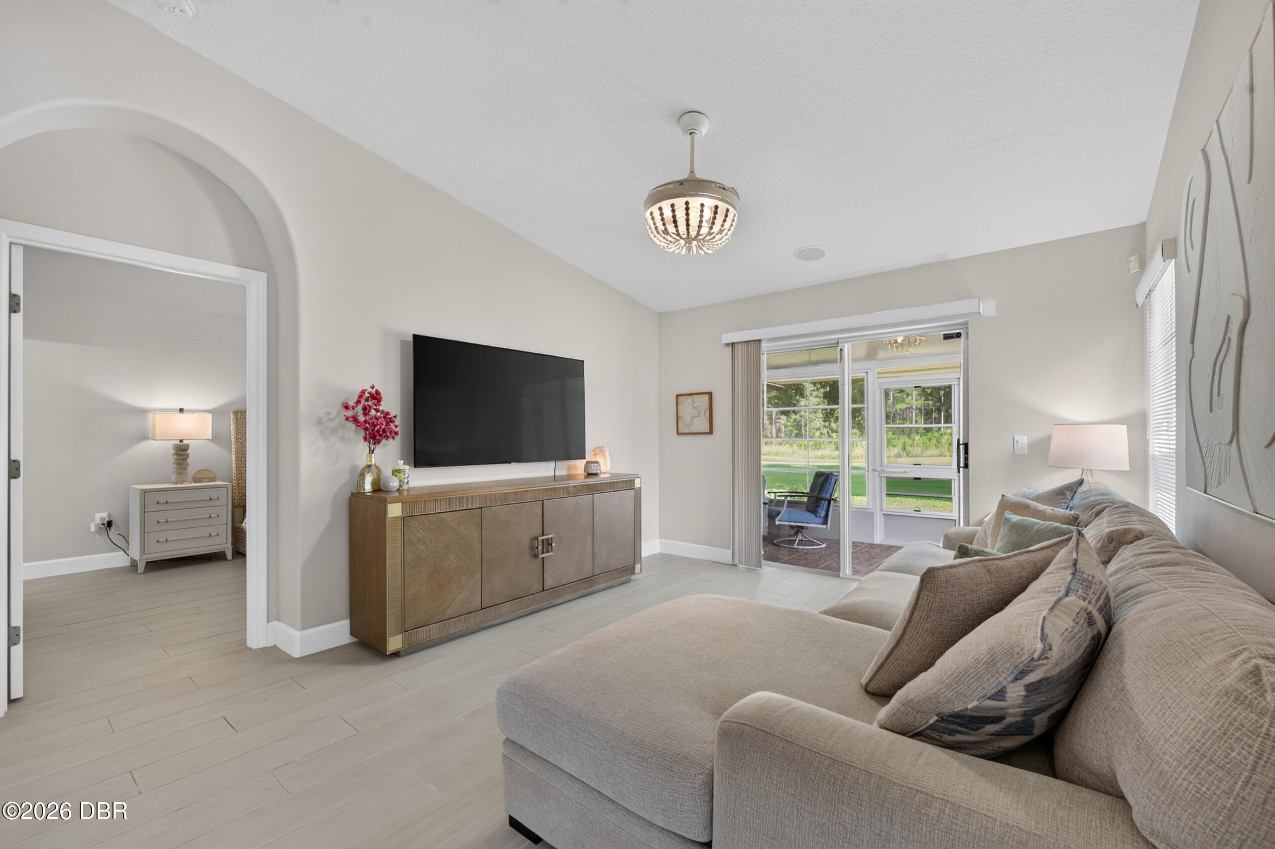 68 Golf Villa Drive