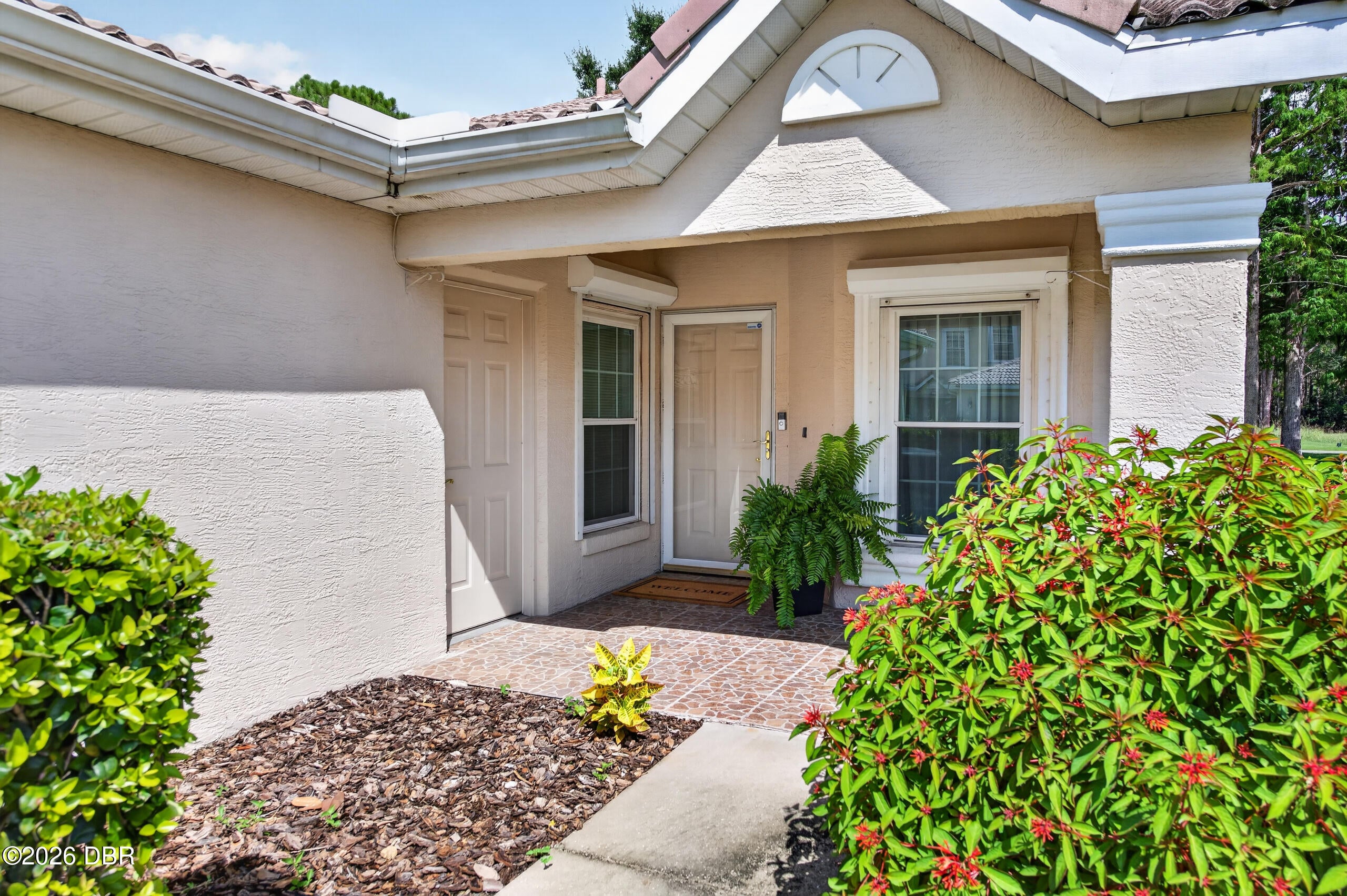 68 Golf Villa Drive