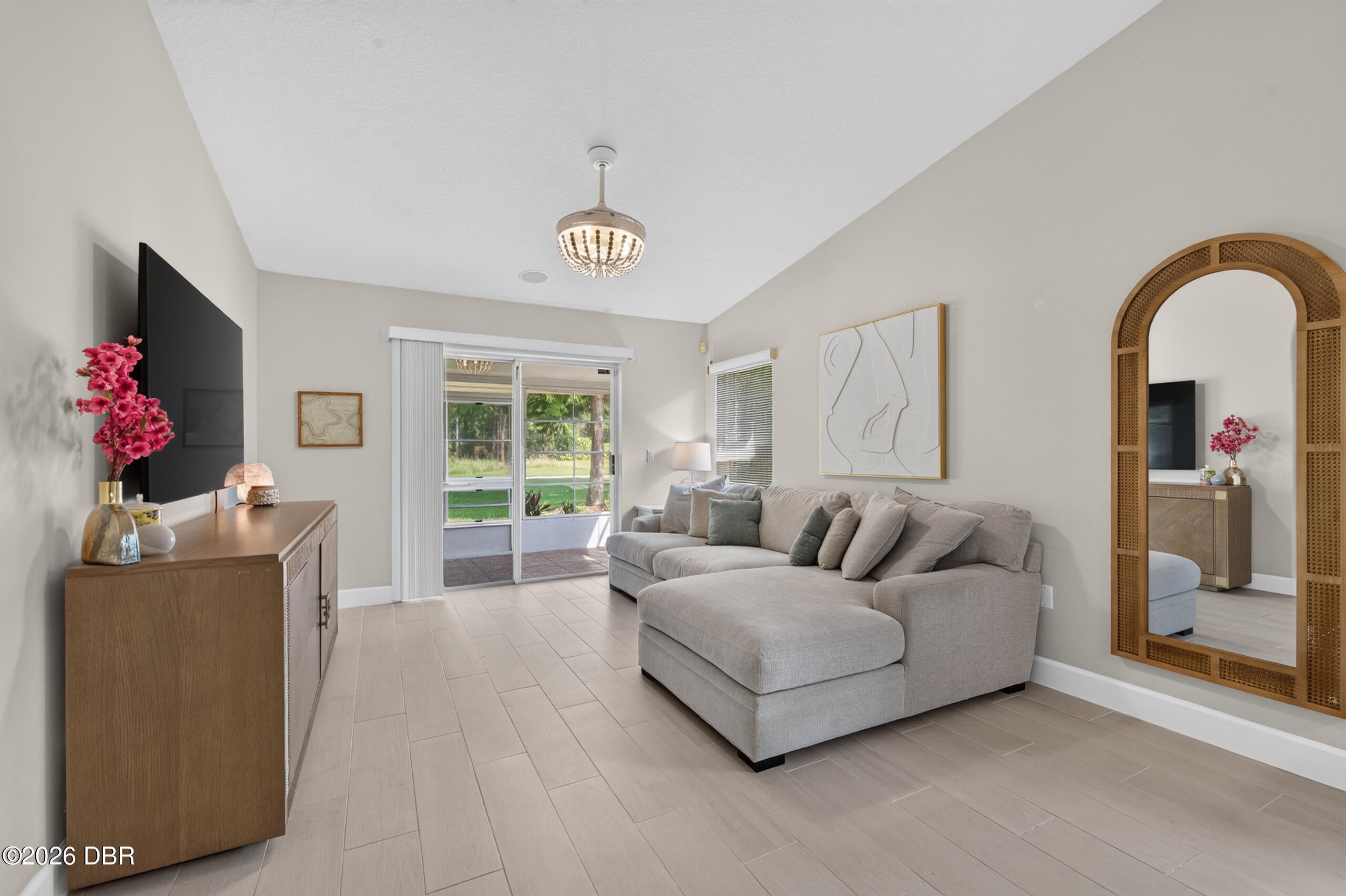68 Golf Villa Drive