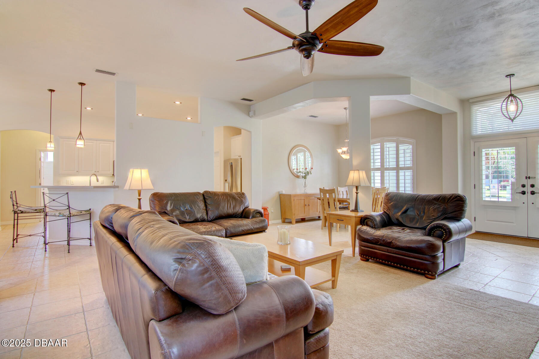 3288 Spruce Creek Glen