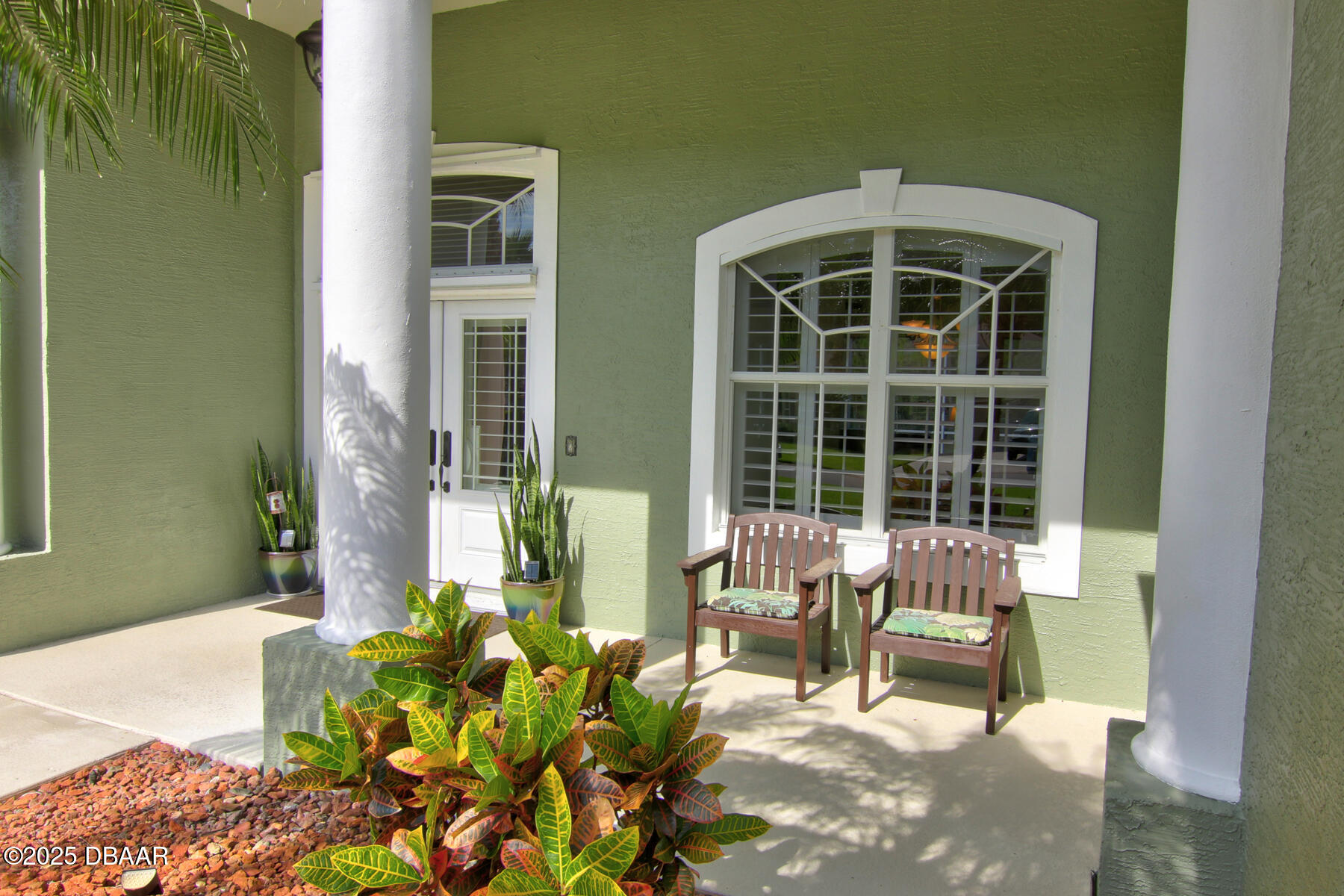 3288 Spruce Creek Glen