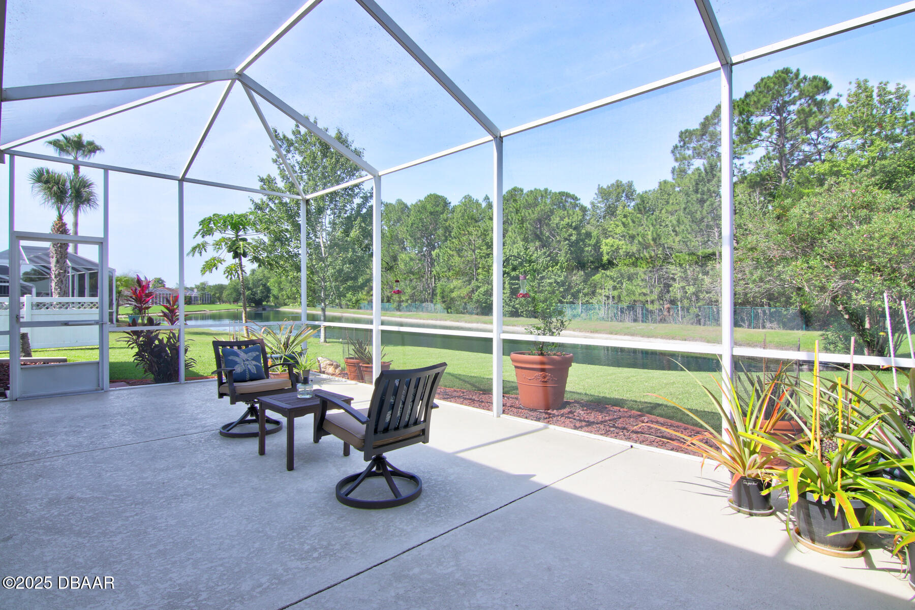 3288 Spruce Creek Glen