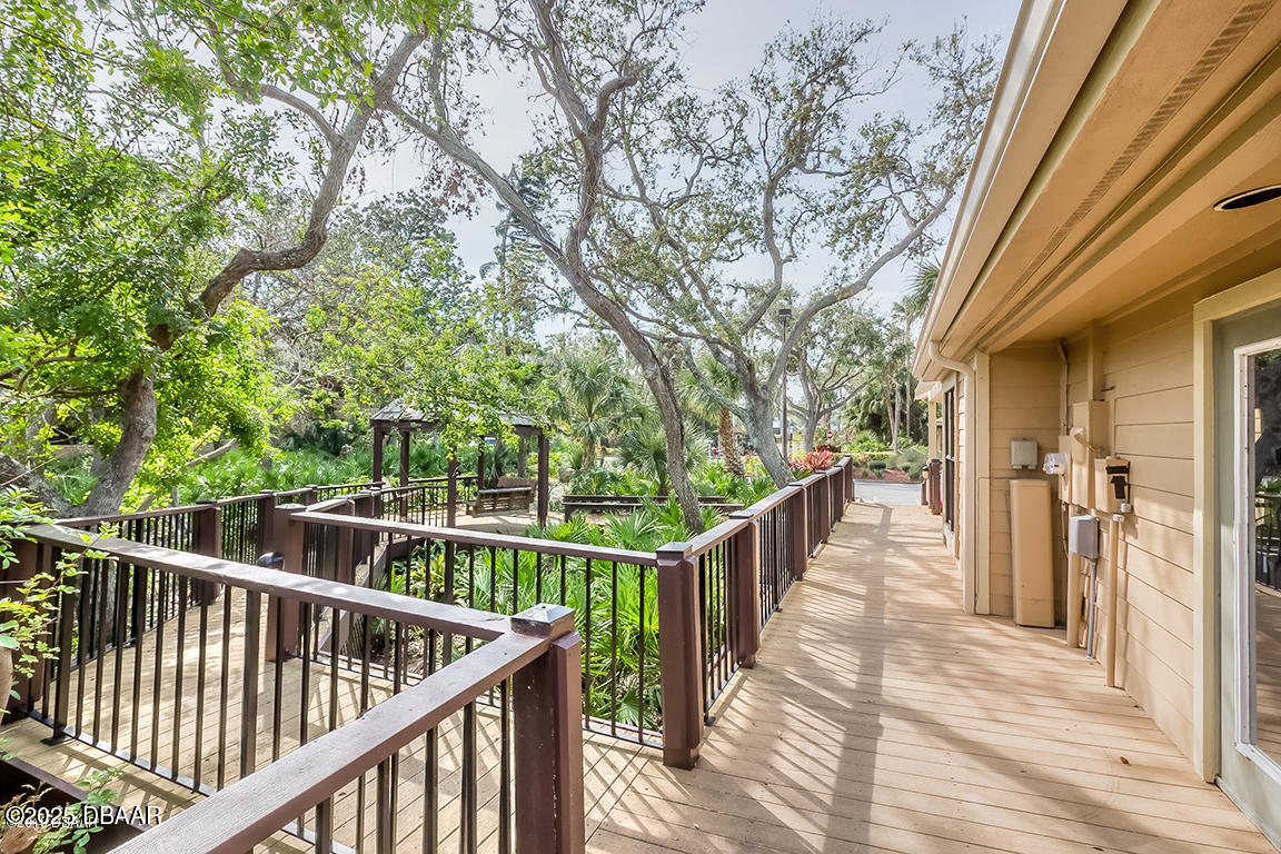 1401 S Palmetto Avenue 714
