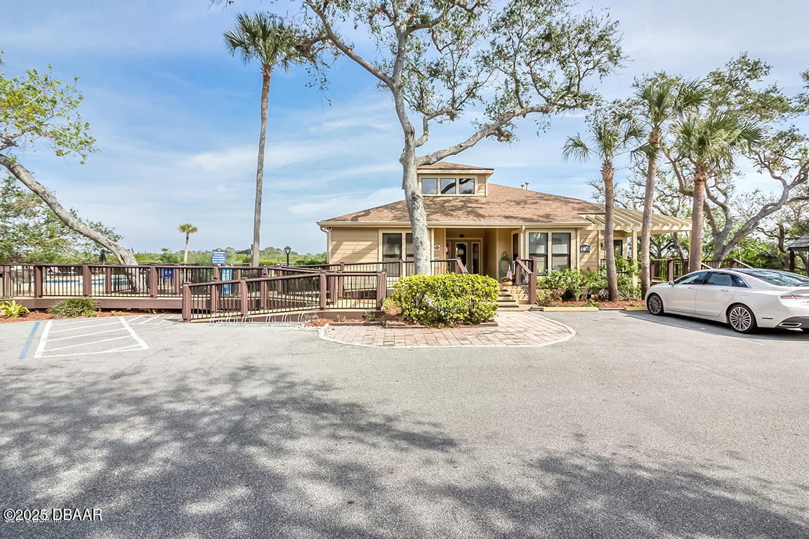 1401 S Palmetto Avenue 714