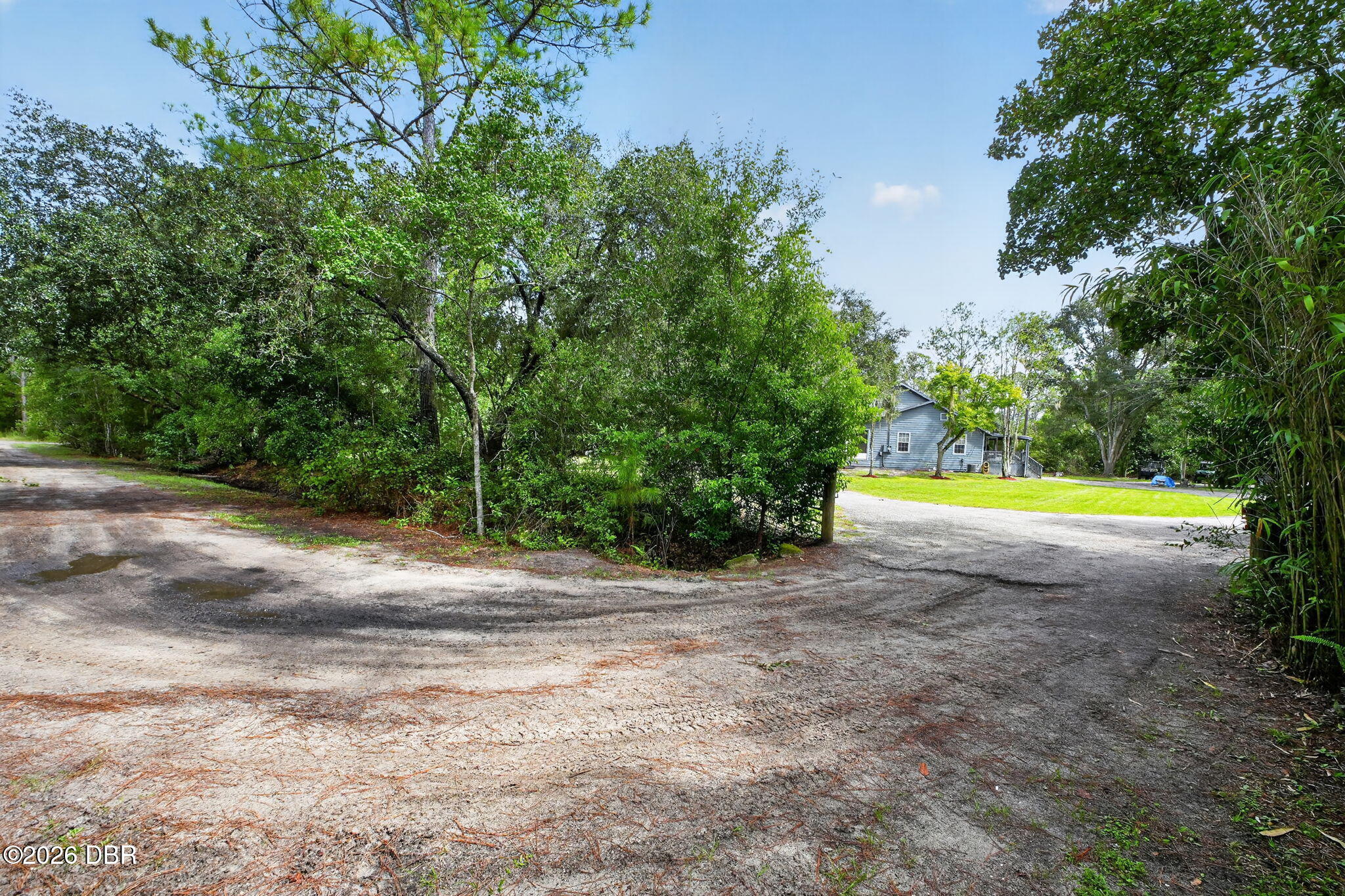 490 Pine Woods Road
