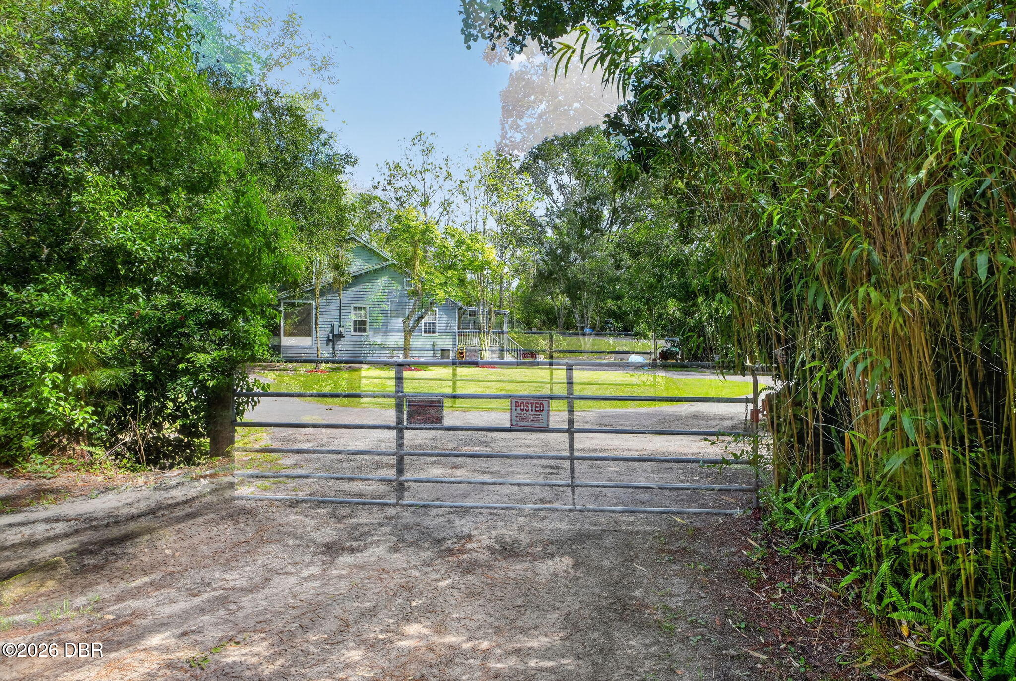 490 Pine Woods Road