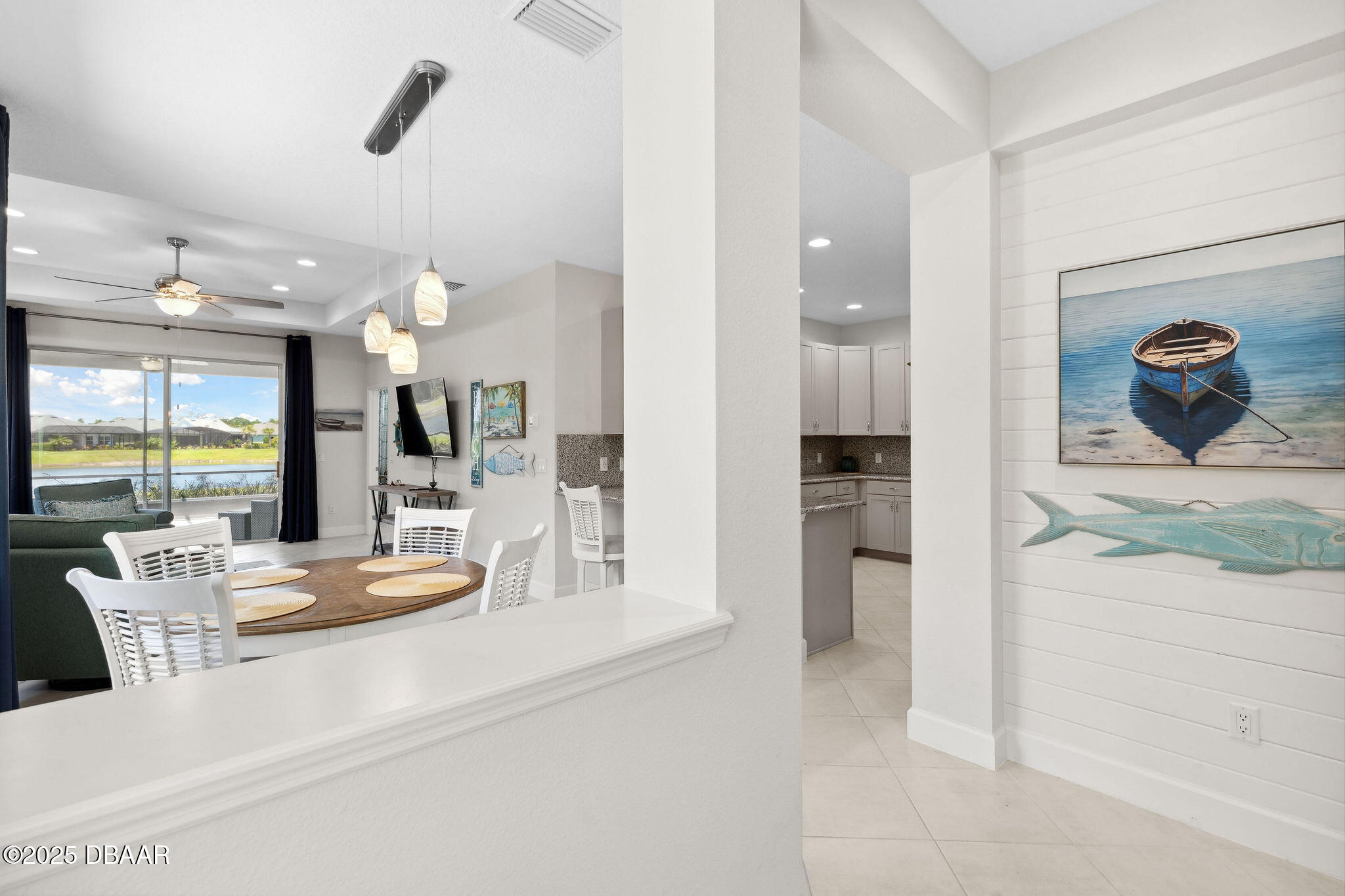643 Landshark Boulevard