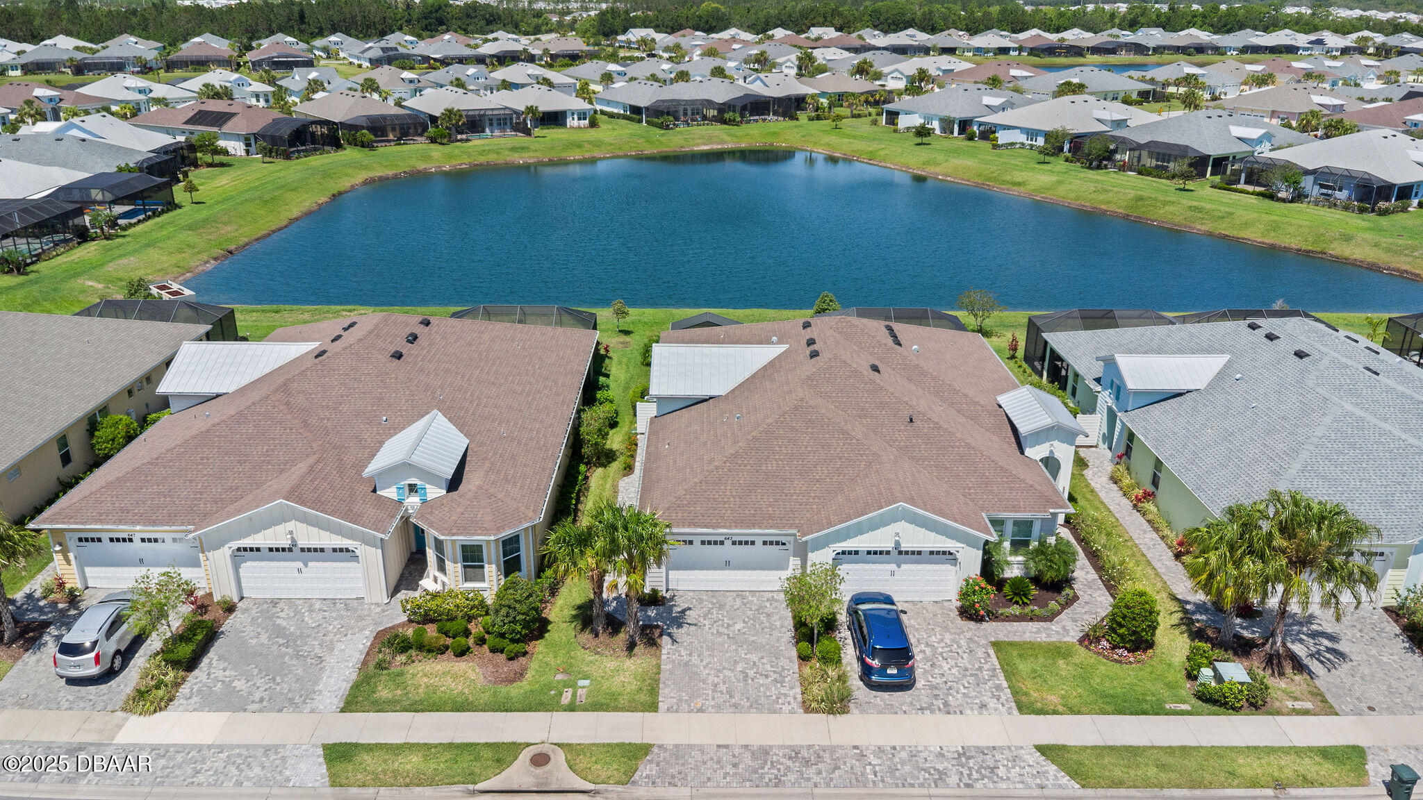 643 Landshark Boulevard