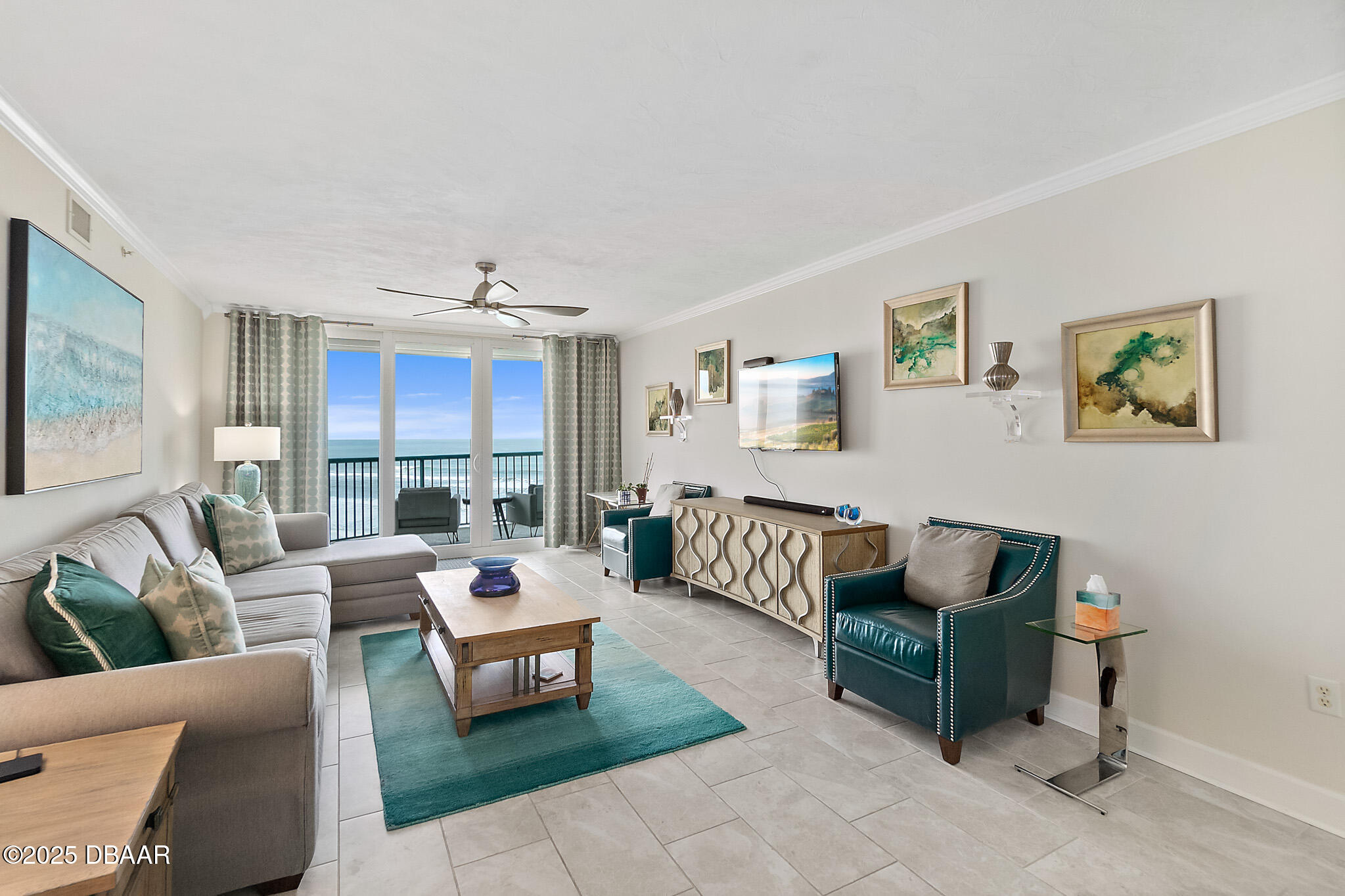 2055 S Atlantic Avenue 1002