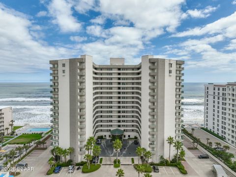 2055 S Atlantic Avenue 1002 Daytona Beach Shores FL 32118