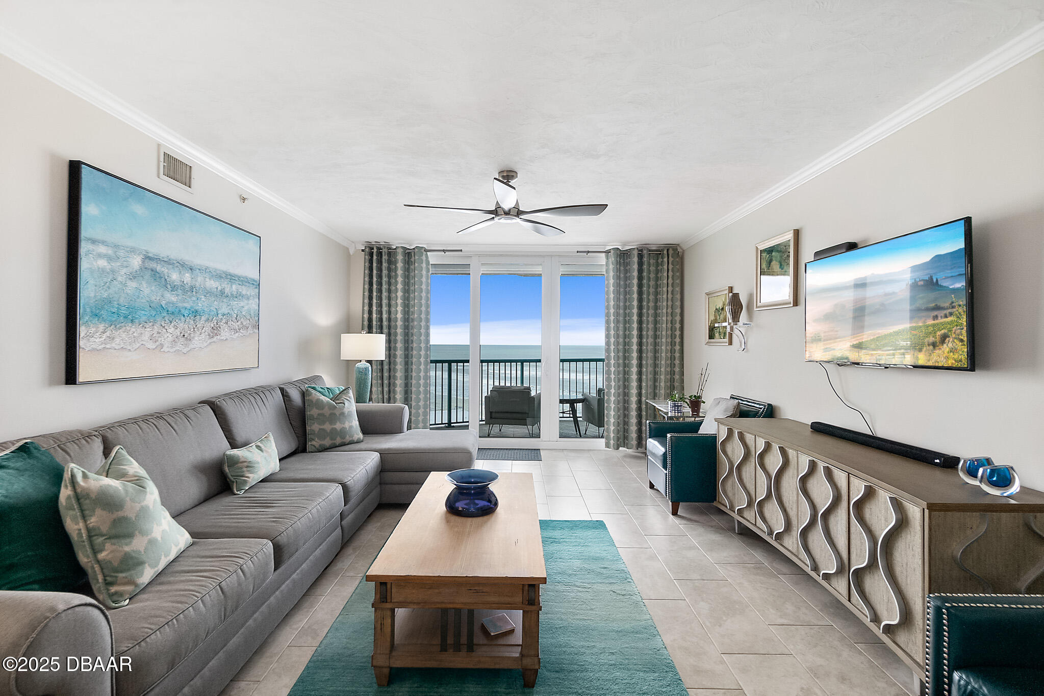 2055 S Atlantic Avenue 1002