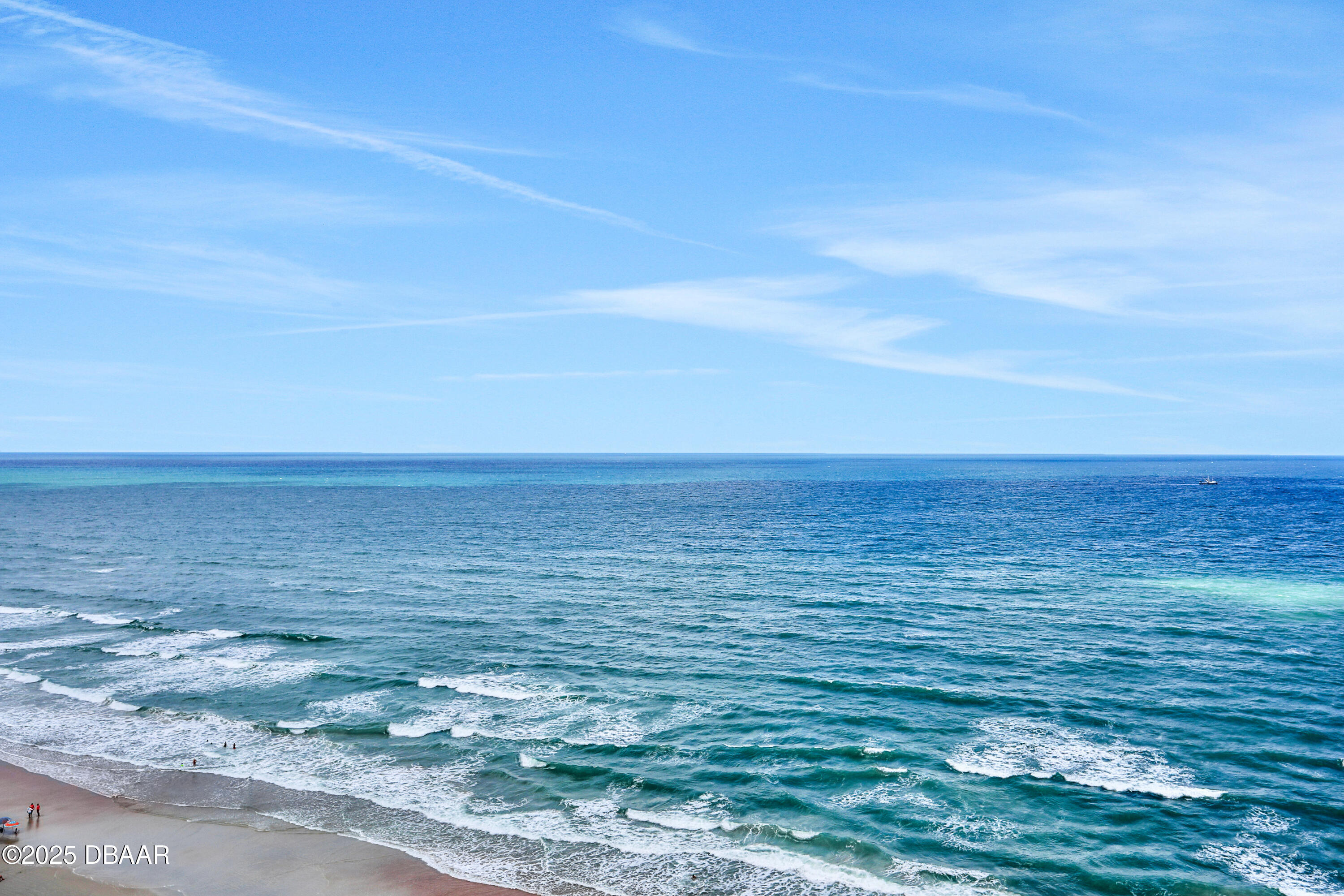 2055 S Atlantic Avenue