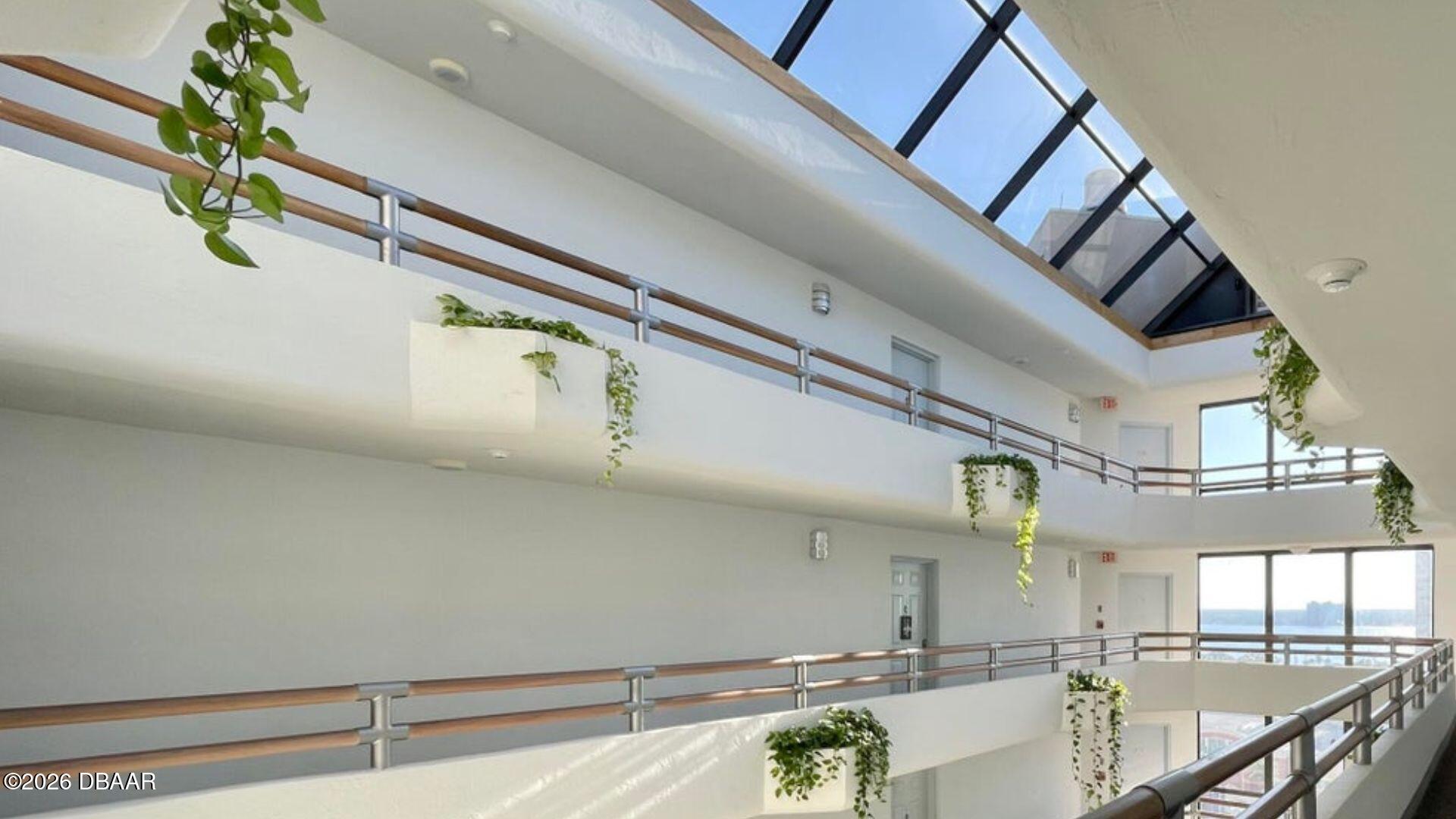 3023 S Atlantic Avenue