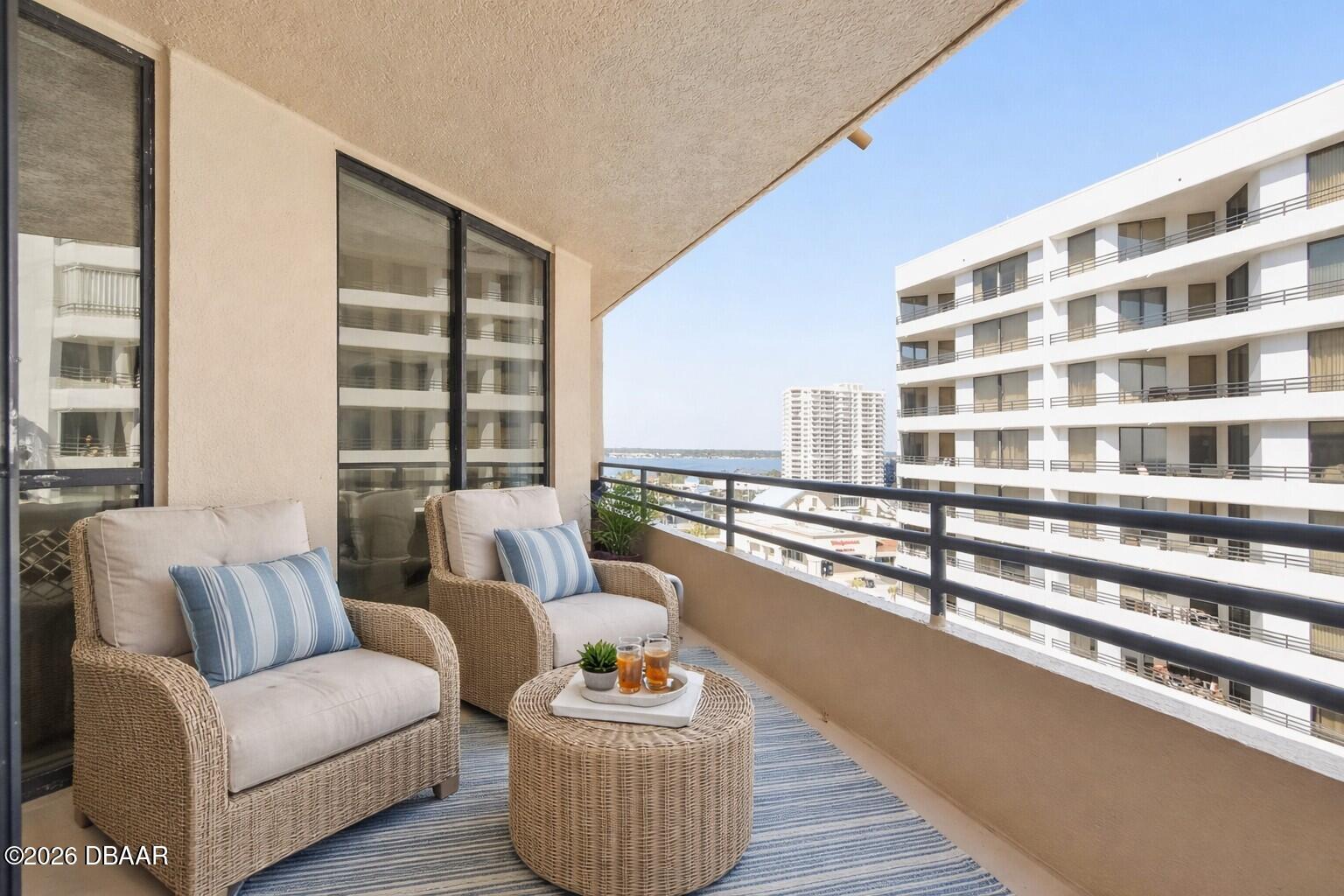 3023 S Atlantic Avenue