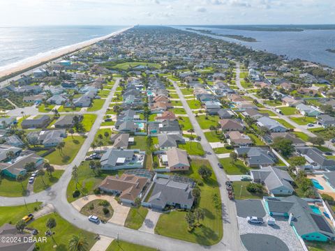 A home in Ormond Beach