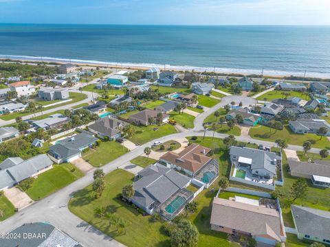 A home in Ormond Beach