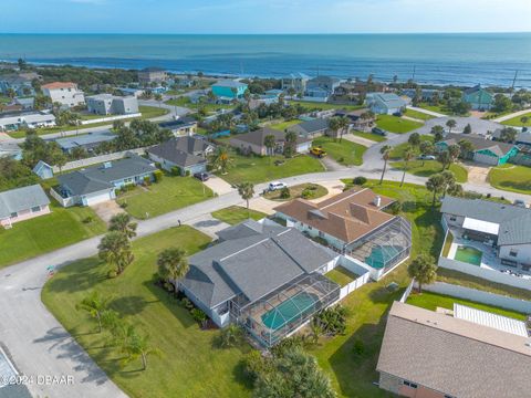 A home in Ormond Beach