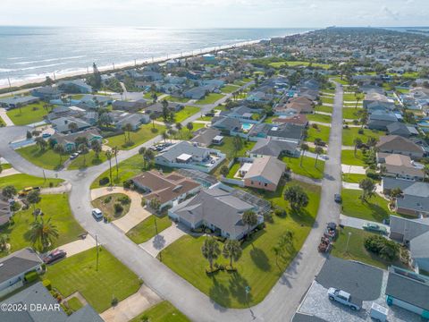 A home in Ormond Beach