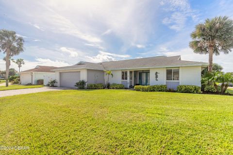 A home in Ormond Beach