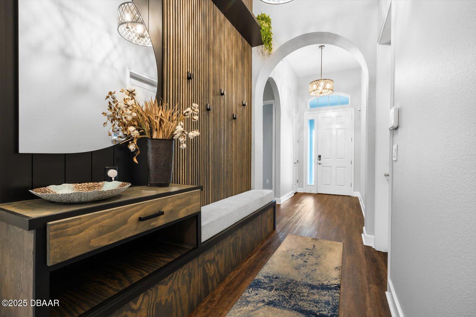 6281 Woodhaven Village Drive