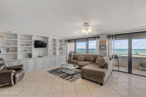 A home in Ormond Beach