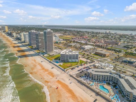 A home in Ormond Beach