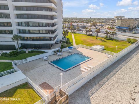 A home in Ormond Beach