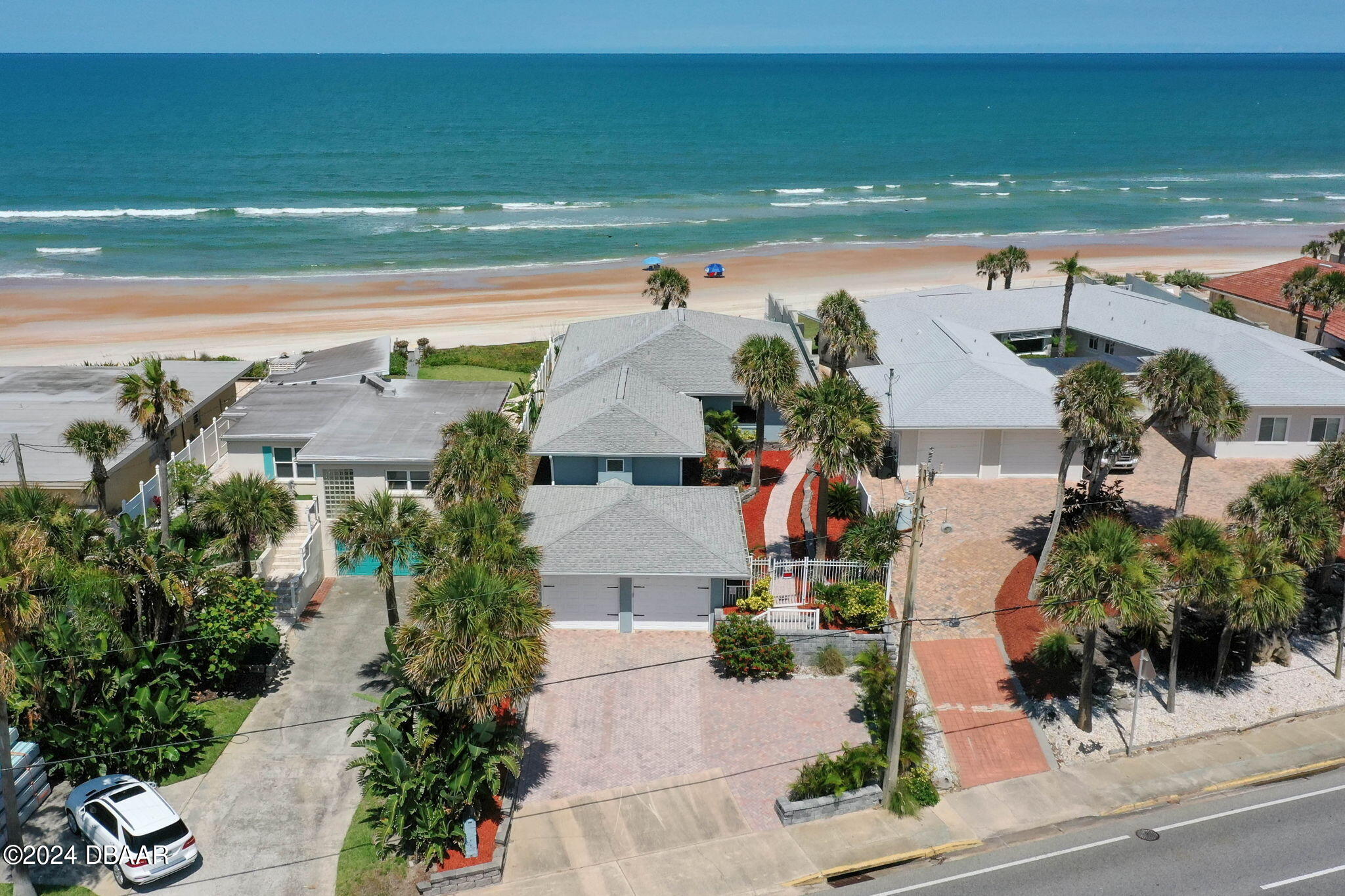 1800 N Atlantic Avenue