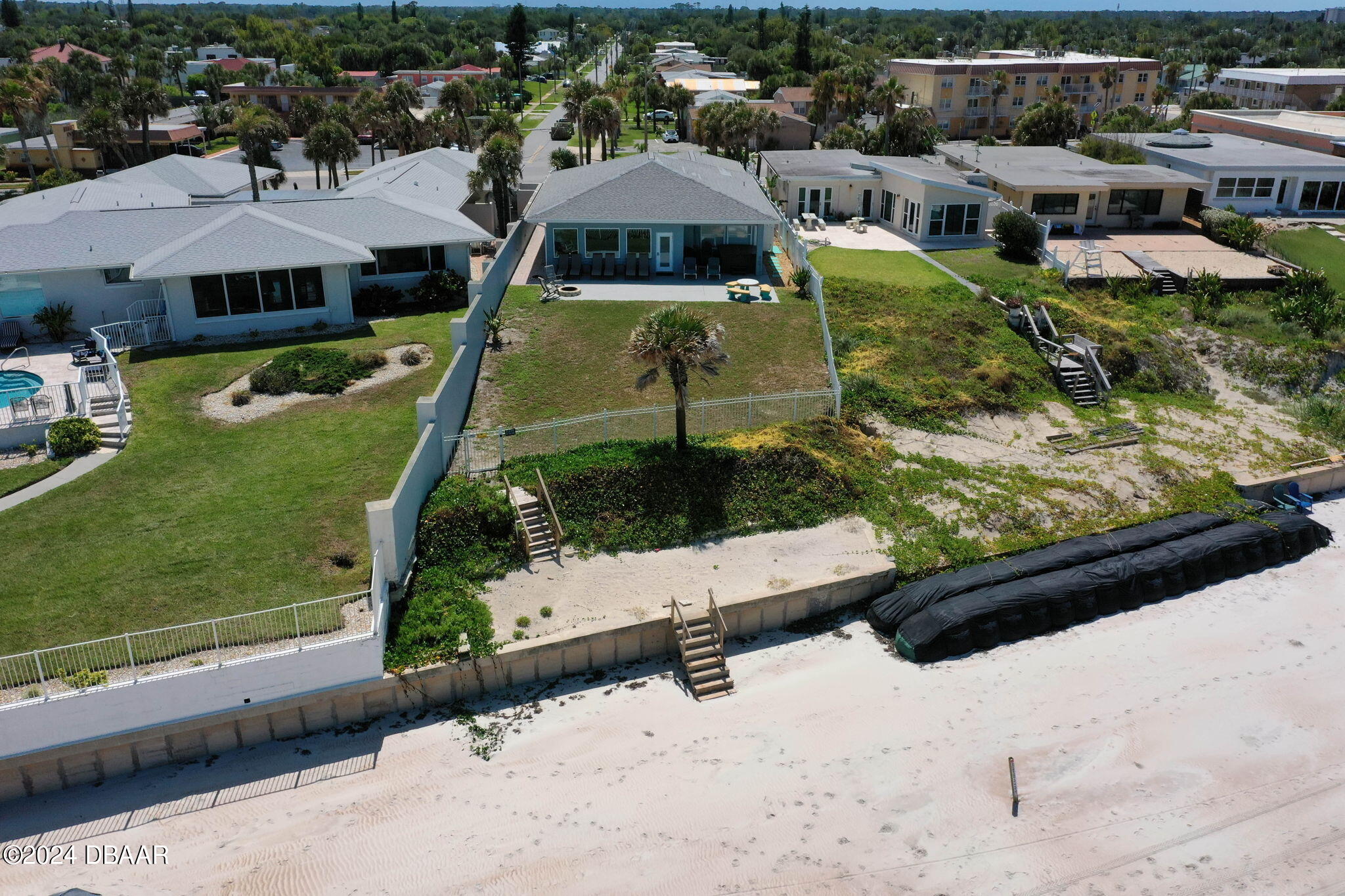 1800 N Atlantic Avenue