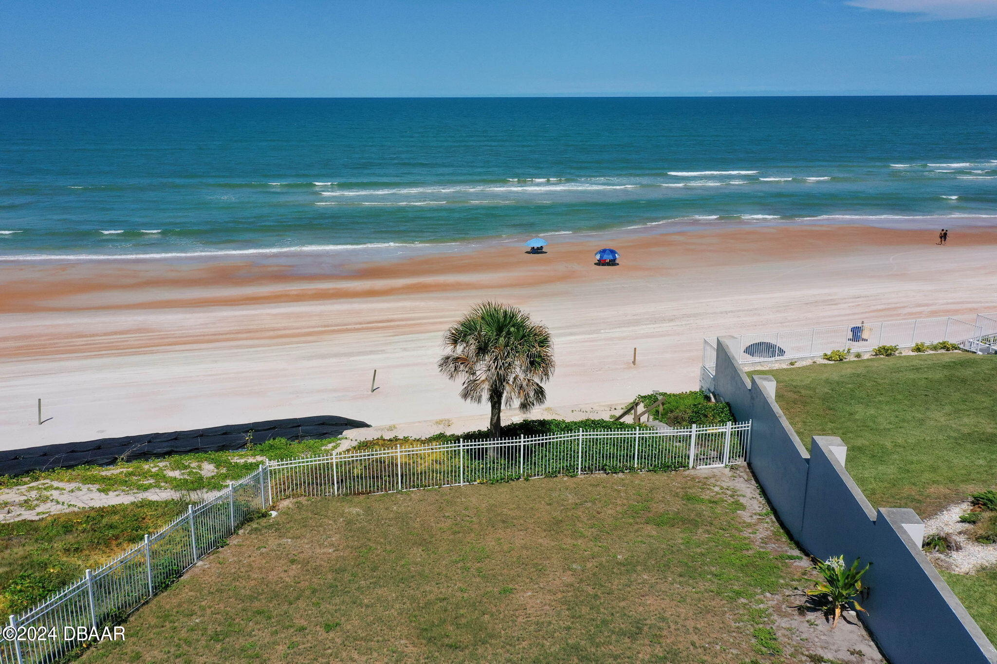 1800 N Atlantic Avenue