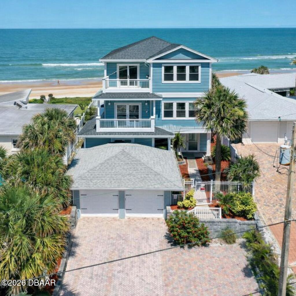 1800 N Atlantic Avenue