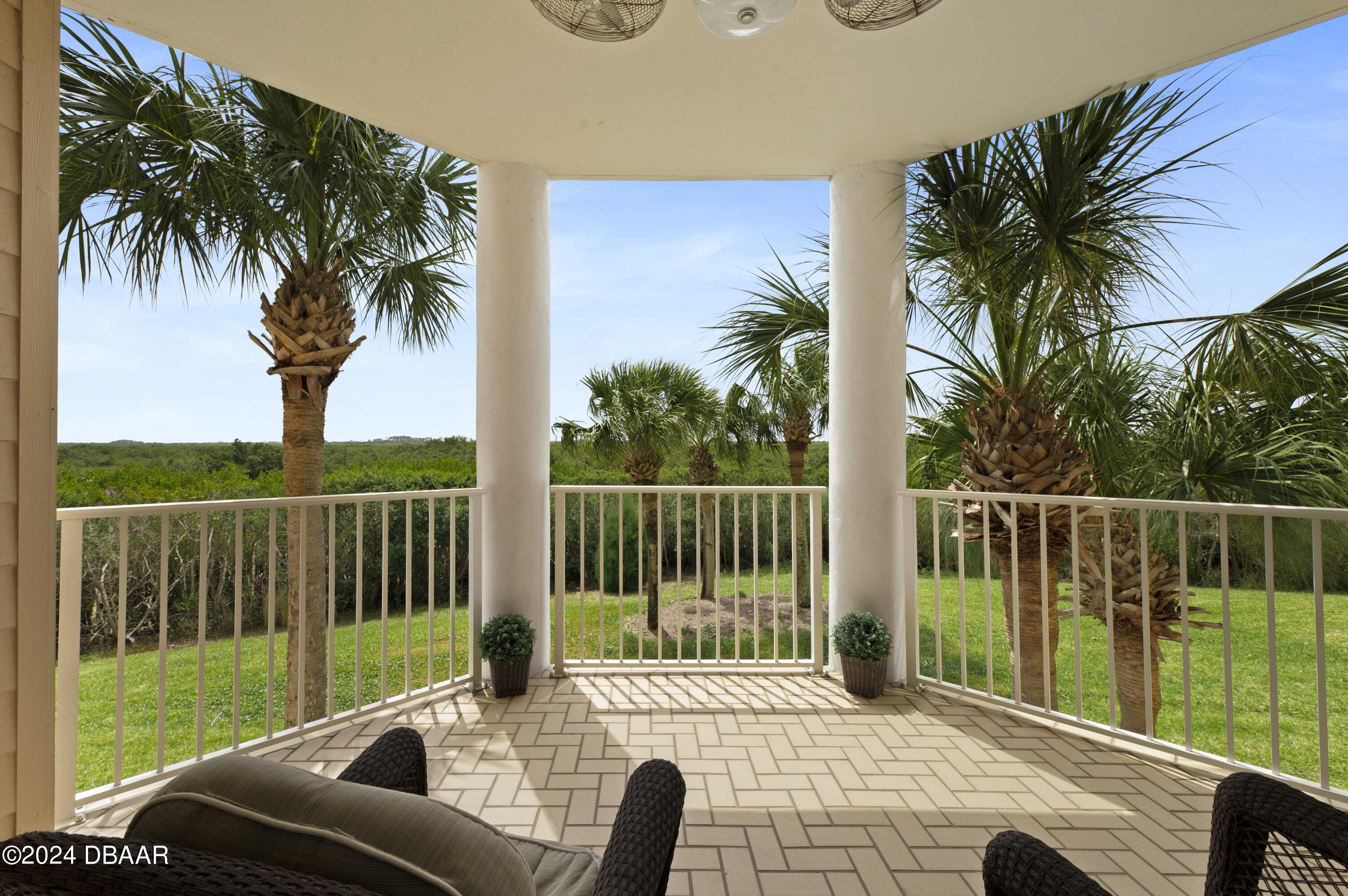 4672 Riverwalk Village Court 8201