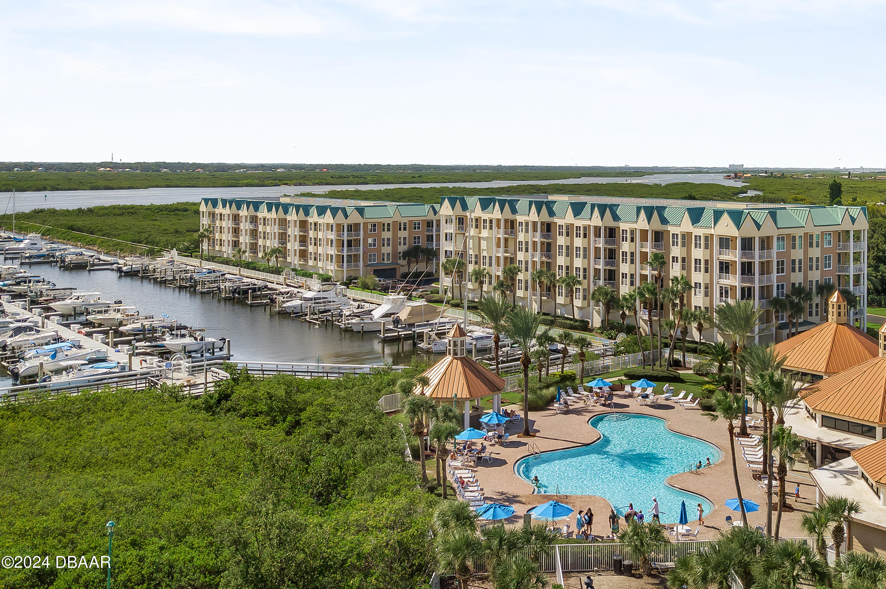 4672 Riverwalk Village Court 8201