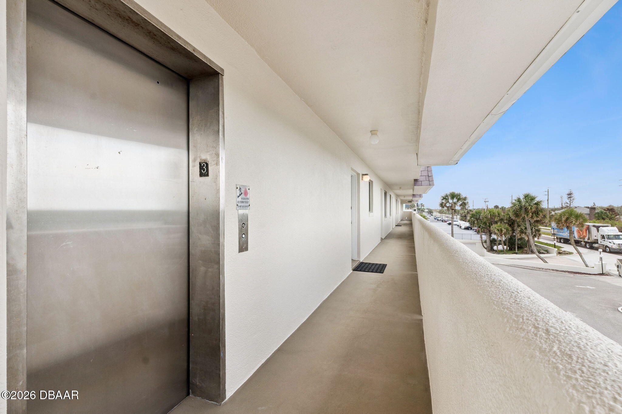 935 Ocean Shore Boulevard