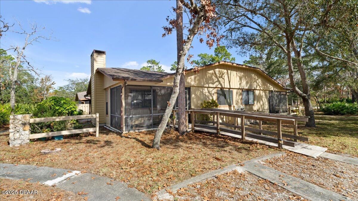 147 Magnolia Loop