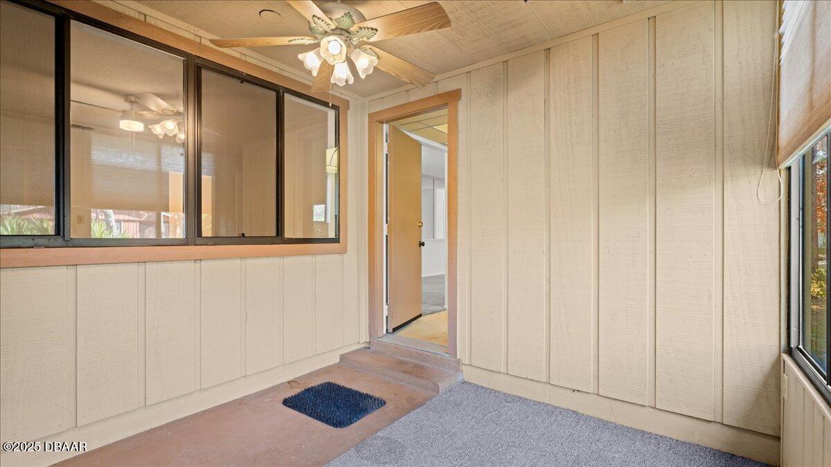 147 Magnolia Loop