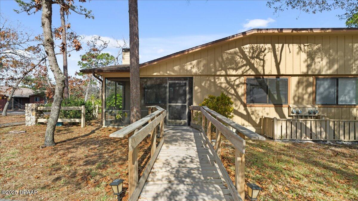 147 Magnolia Loop