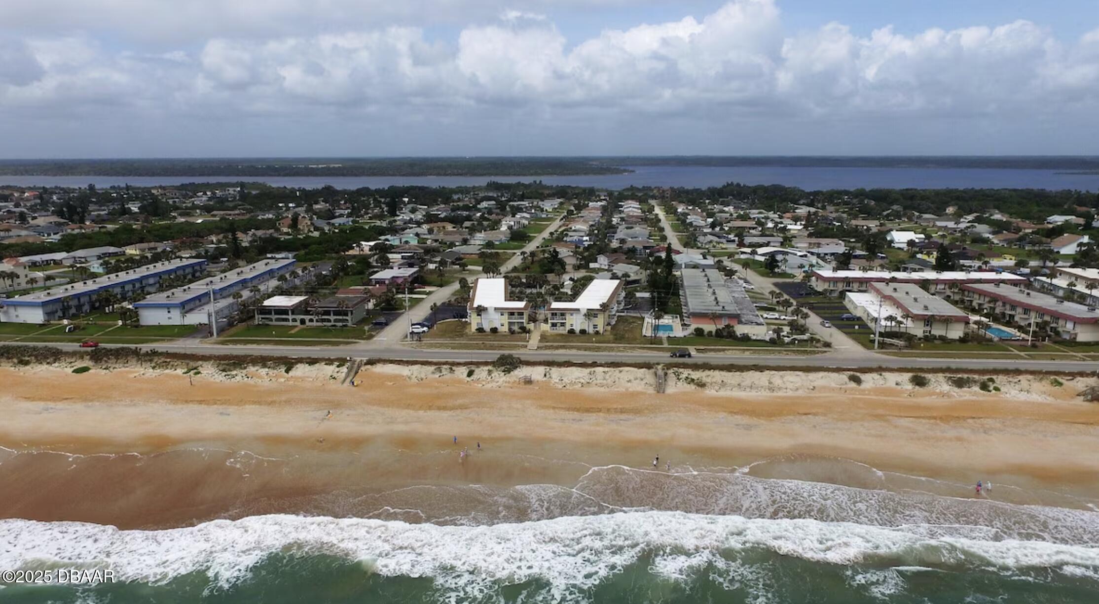 2780 Ocean Shore Boulevard 7S