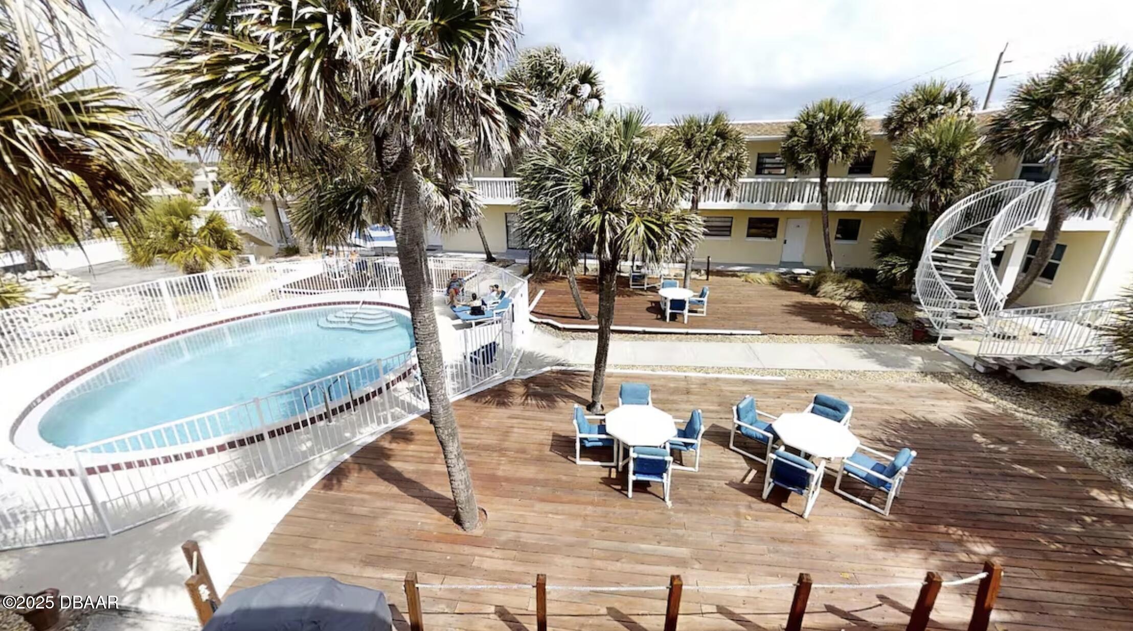 2780 Ocean Shore Boulevard 7S