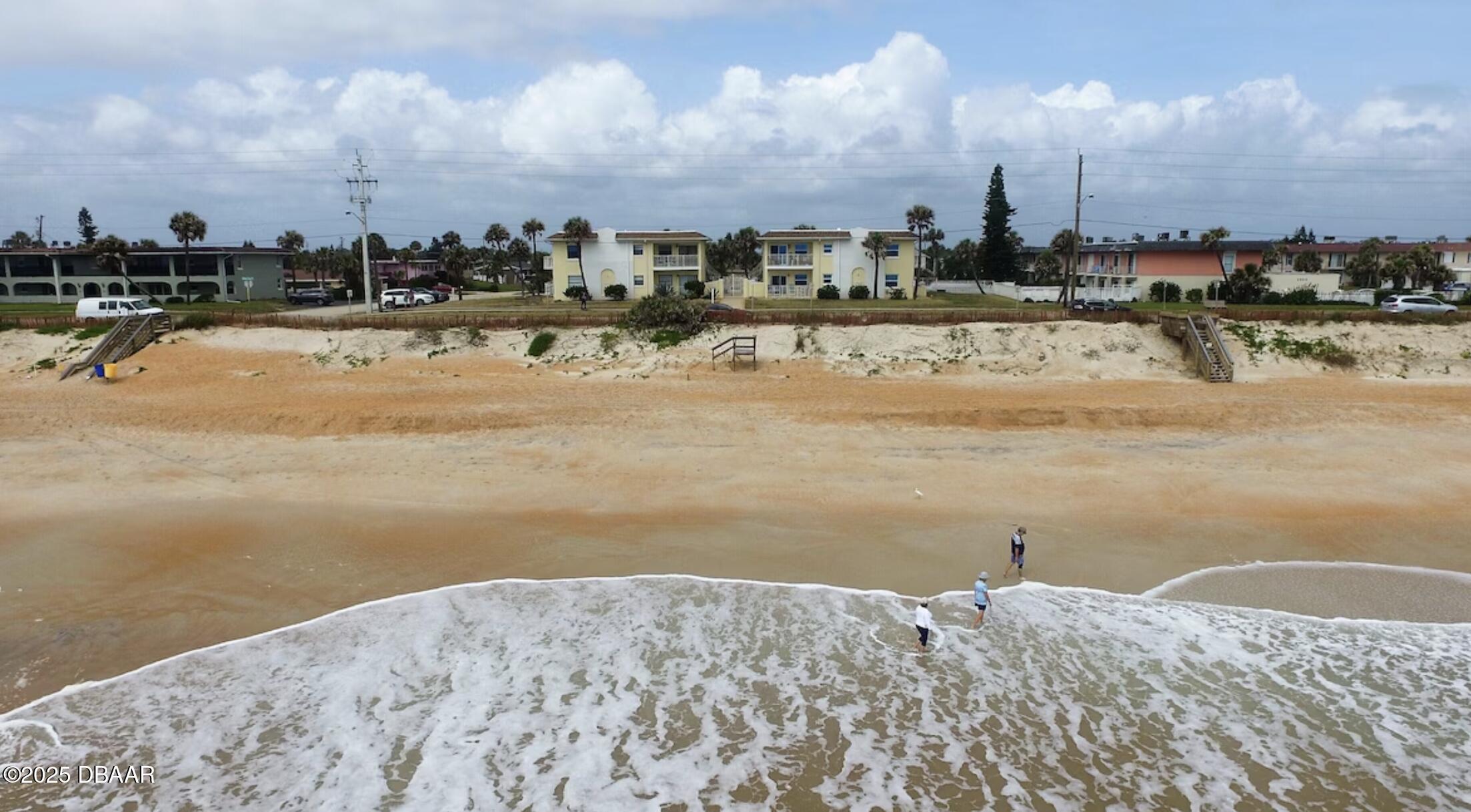 2780 Ocean Shore Boulevard 7S