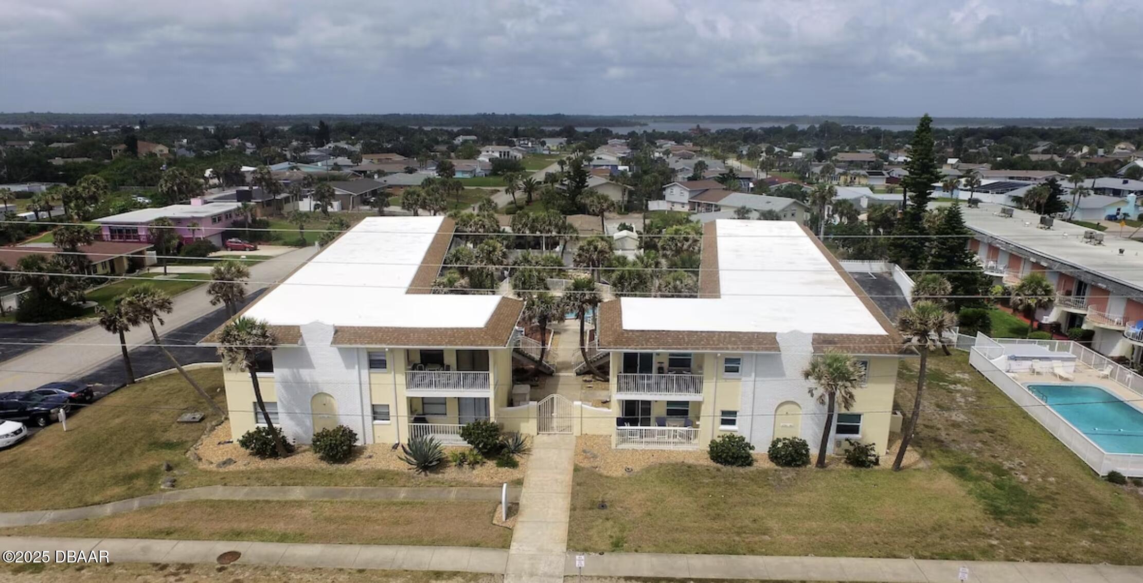 2780 Ocean Shore Boulevard 7S