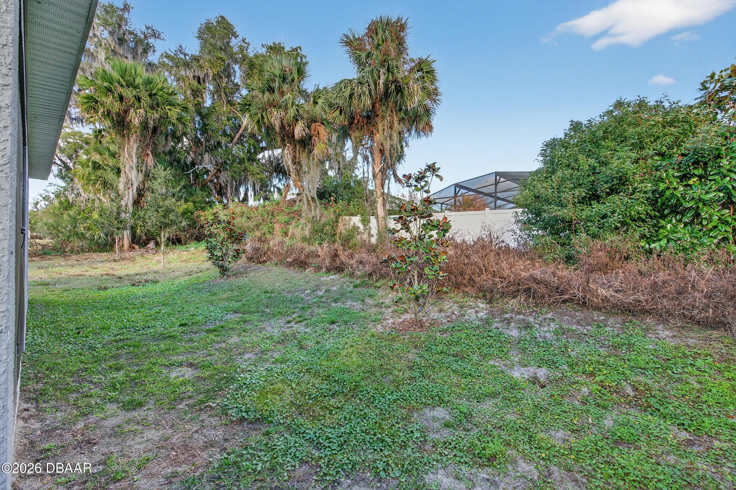 387 Pelham Park Drive